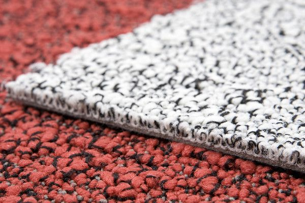 Ковровая плитка Desso Fields Desso Fields фото 1 | FLOORDEALER